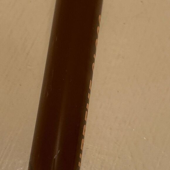 Jeffree Star Supreme Gloss Full Pigment Lip Gloss Dominatrix Dark Brown New - Picture 3 of 8